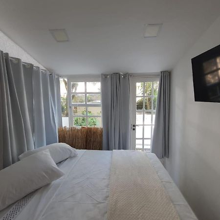 Rota A Mar Apartment ริโอเดจาเนโร ภายนอก รูปภาพ