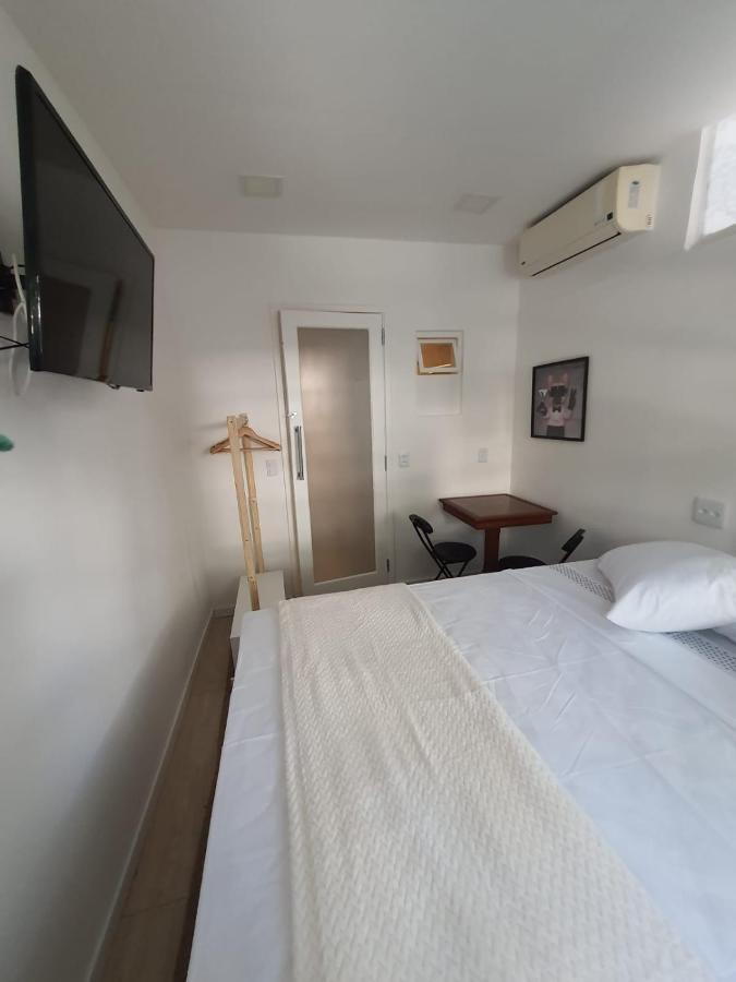 Rota A Mar Apartment ริโอเดจาเนโร ภายนอก รูปภาพ